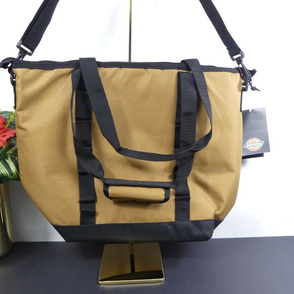 Insulated Cooler Tote - Dickies- NWT - Picture 6 of 8